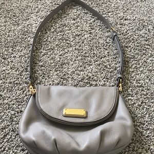 Marc by Marc Jacobs Crossbody